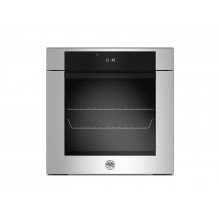 Встраиваемый электрический духовой шкаф Bertazzoni F6011MODVTX