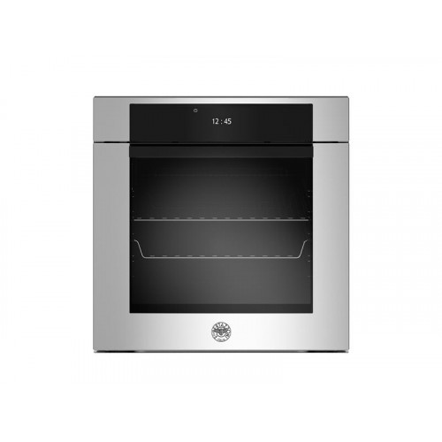 Встраиваемый электрический духовой шкаф Bertazzoni F6011MODVTX
