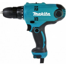 Шуруповерт Makita DF0300X1