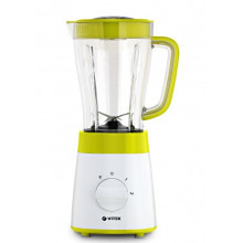 Блендер стационарный Vitek VT-8513