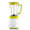 Блендер стационарный Vitek VT-8513