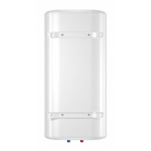 Водонагреватель накопительный Thermex Ceramik 80 V