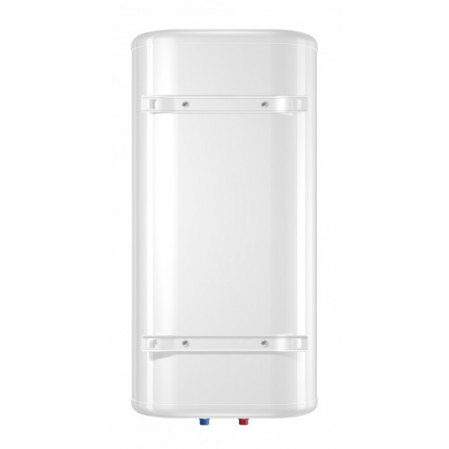 Водонагреватель накопительный Thermex Ceramik 80 V