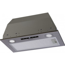 Встраиваемая вытяжка Weissgauff Box 1200 IX