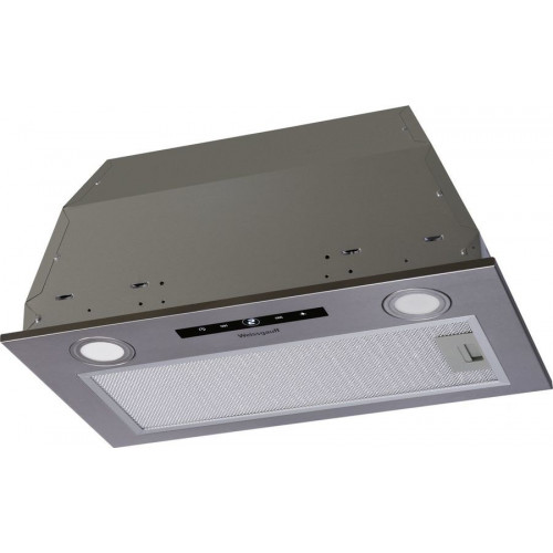 Встраиваемая вытяжка Weissgauff Box 1200 IX