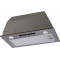 Встраиваемая вытяжка Weissgauff Box 1200 IX