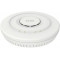 Точка доступа D-Link DWL-6610AP/RU/B1A