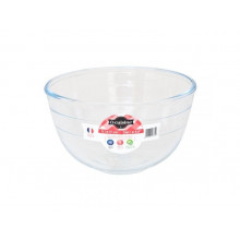 Миска Pyrex O Cuisine 180BC00