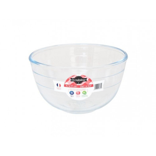 Миска Pyrex O Cuisine 180BC00