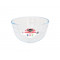 Миска Pyrex O Cuisine 180BC00