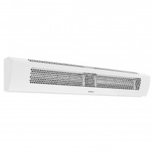 Тепловая завеса Neoclima ТЗС-610
