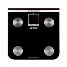 Весы напольные Aresa AR-4403