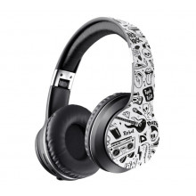Беспроводные наушники Defender FreeMotion B595 (63596)