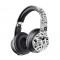 Беспроводные наушники Defender FreeMotion B595 (63596)