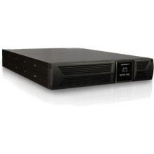 Батарея для ИБП Ippon Innova RT 3K 2U