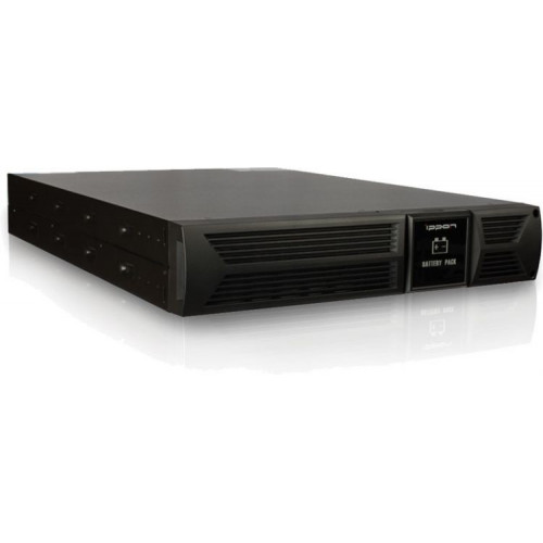 Батарея для ИБП Ippon Innova RT 3K 2U