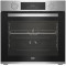 Встраиваемый электрический духовой шкаф Beko BBIM12301X