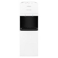 Кулер для воды StarWind SW-1005EW