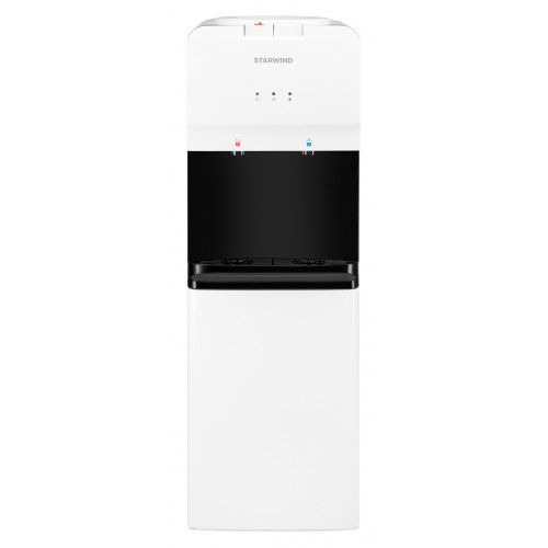 Кулер для воды StarWind SW-1005EW