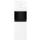 Кулер для воды StarWind SW-1005EW