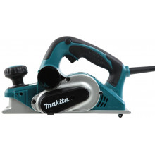 Рубанок электрический Makita KP0810