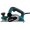 Рубанок электрический Makita KP0810