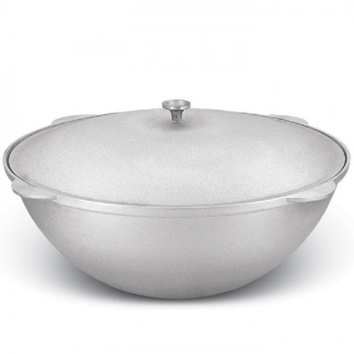 Казан Kukmara К150