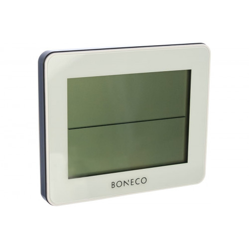 Термогигрометр Boneco X200