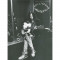 Песенный сборник Musicsales Neil Young: Greatest Hits