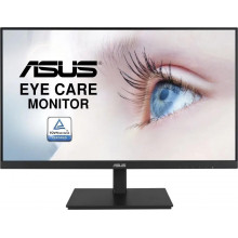Монитор Asus VA27DQSB (90LM06H1-B02370)