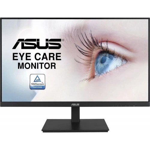 Монитор Asus VA27DQSB (90LM06H1-B02370)