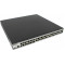 Коммутатор D-Link DGS-1210-52MPP/ME/B1A
