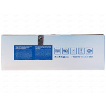 Картридж NV Print NV-MLT-D111S