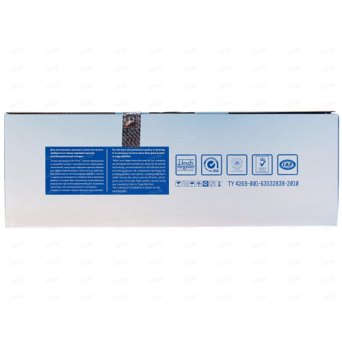 Картридж NV Print NV-MLT-D111S