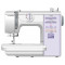 Швейная машина Janome 5519