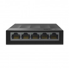 Коммутатор Tp-Link LS1005G