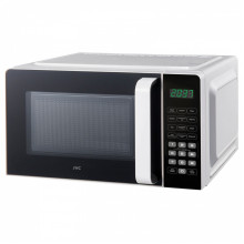 Микроволновая печь JVC JK-MW360S