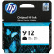 Картридж HP 3YL80AE