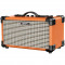 Комбоусилитель Aroma TM-15 ORANGE