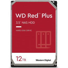 Жесткий диск Western Digital WD120EFBX