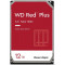 Жесткий диск Western Digital WD120EFBX