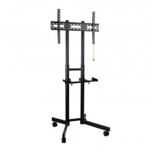 Стойка для телевизора Arm Media PT-STAND-7 black