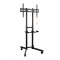 Стойка для телевизора Arm Media PT-STAND-7 black