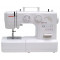 Швейная машина Janome Juno 1512