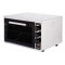 Мини-печь Kraft KF-MO 3800 W