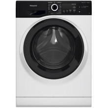 Стиральная машина Hotpoint-Ariston NSB 7239 ZK VE RU