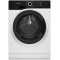 Стиральная машина Hotpoint-Ariston NSB 7239 ZK VE RU