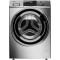 Стиральная машина Haier HW80-BP14969AS