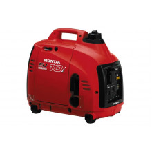 Генератор бензиновый Honda EU10iT1RG