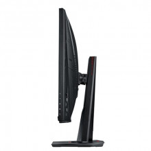 Монитор Asus VG27VQ
